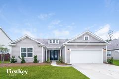 631 Woolum Dr - Photo 1 of 1