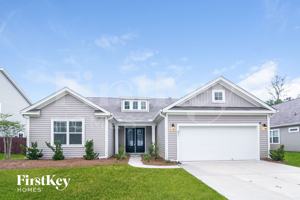 featured image of 631 Woolum Dr