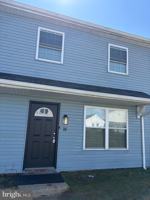 featured image of 14 Lyric Ct