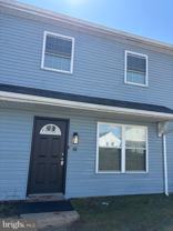 14 Lyric Ct - Photo 1 of 1