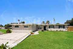 1500 Dozier Ave - Photo 1 of 1