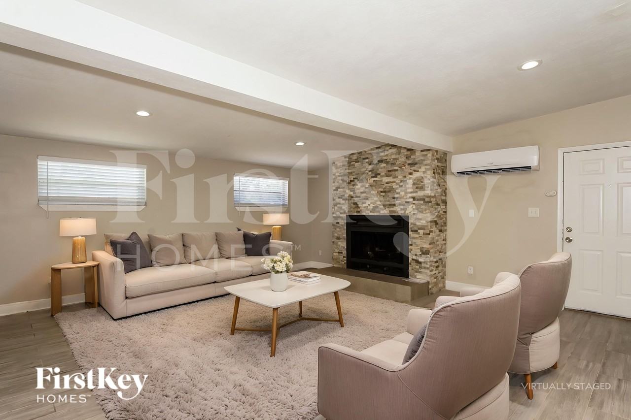 1500 Dozier Ave - Photo 3 of 19