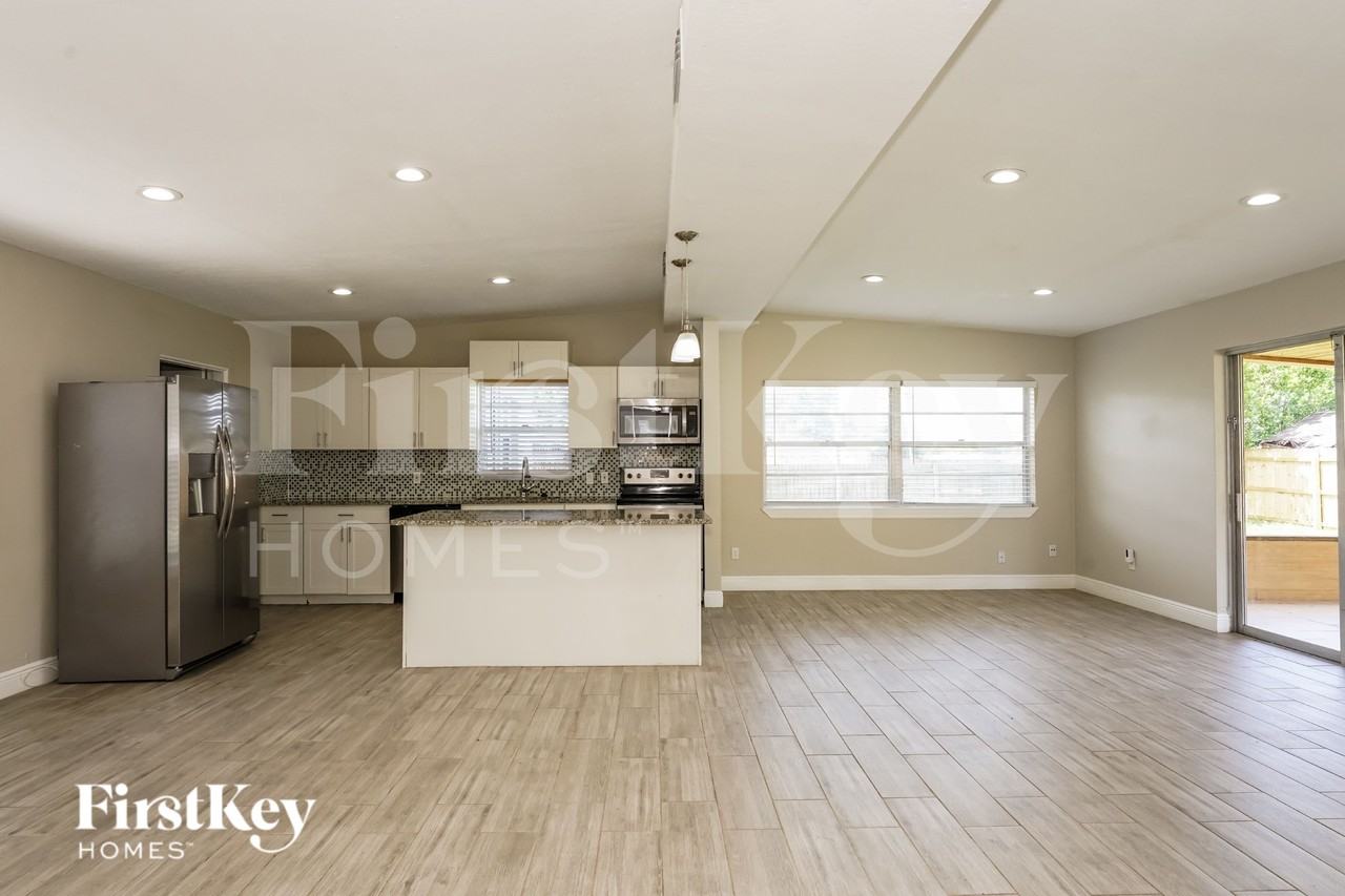 1500 Dozier Ave - Photo 6 of 19