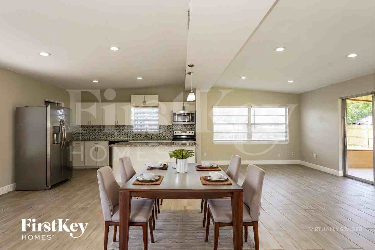 1500 Dozier Ave - Photo 7 of 19