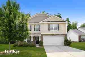 featured image of 1626 Weatherend Dr