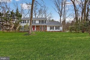 featured image of 16 Beechtree Ln