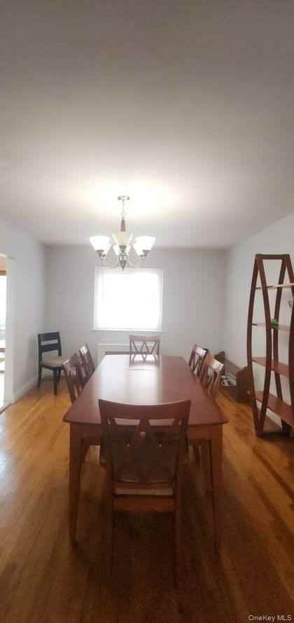 7920 150th St ##2 - Photo 3 of 5