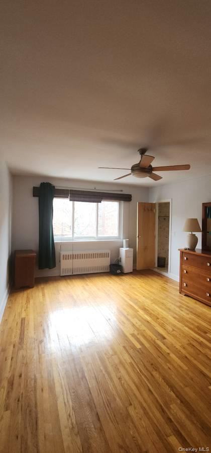 7920 150th St ##2 - Photo 5 of 5