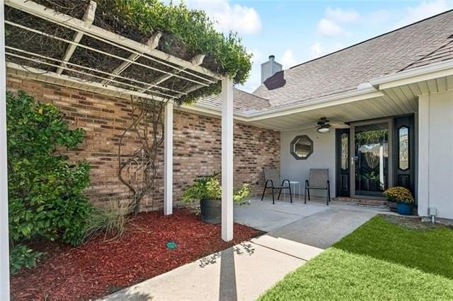 100 Southern Star - Photo 3 of 41