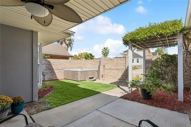 100 Southern Star - Photo 4 of 41