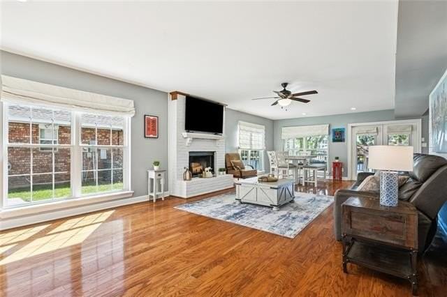 100 Southern Star - Photo 7 of 41