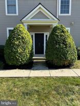 207 Springmont Dr - Photo 1 of 1