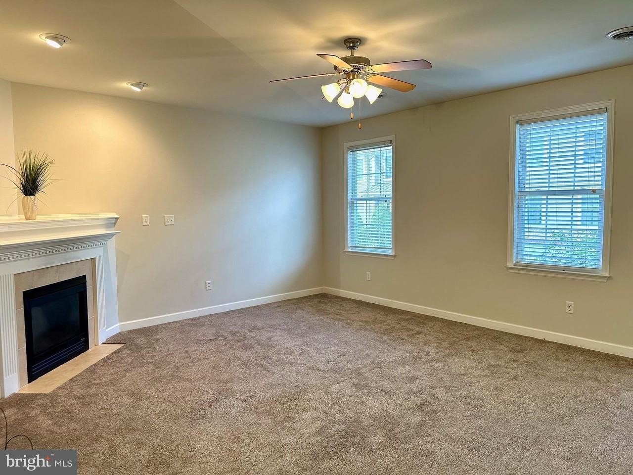 207 Springmont Dr - Photo 3 of 14