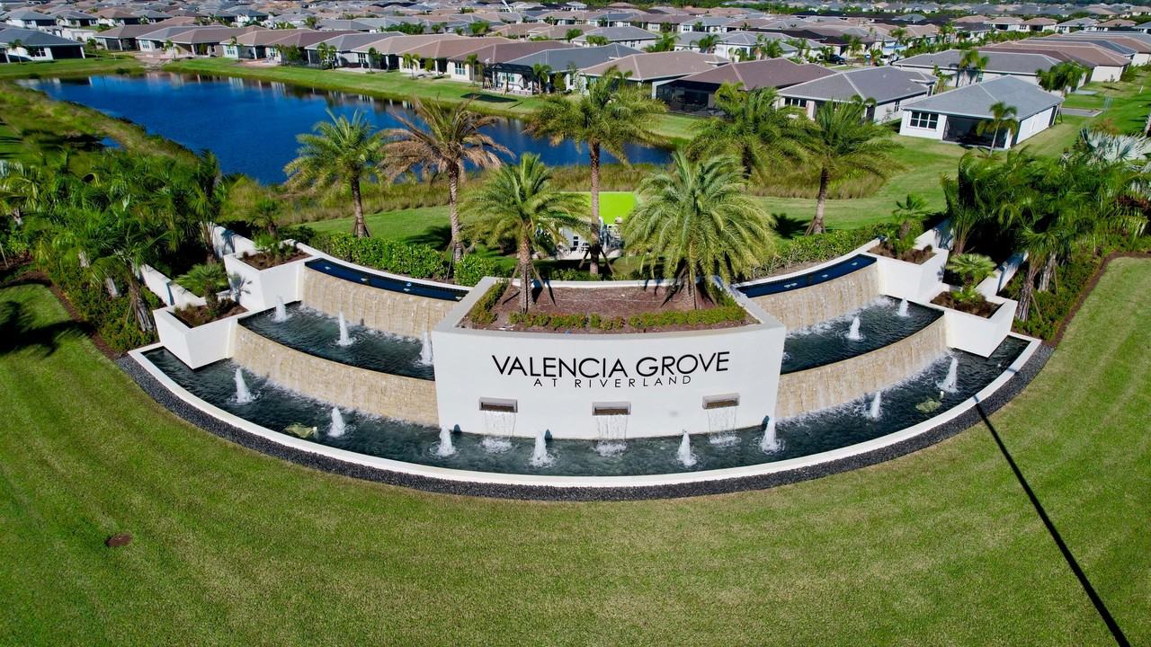 15673 Sw Egret Coast Dr - Photo 3 of 50