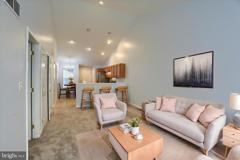 79 Keswick Dr - Photo 1 of 1