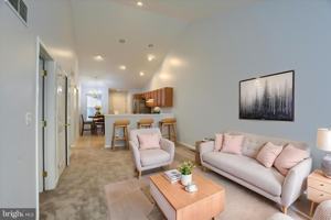 featured image of 79 Keswick Dr