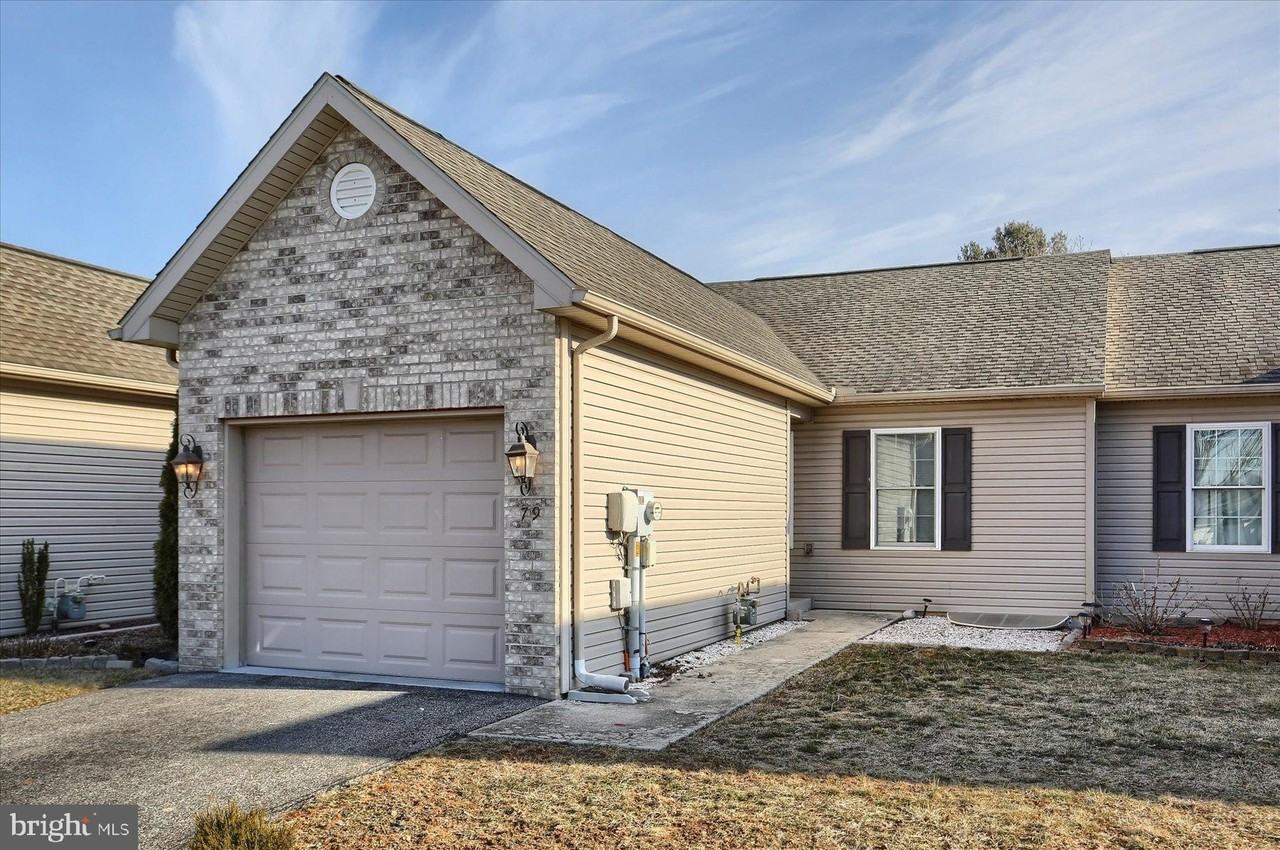 79 Keswick Dr - Photo 4 of 24