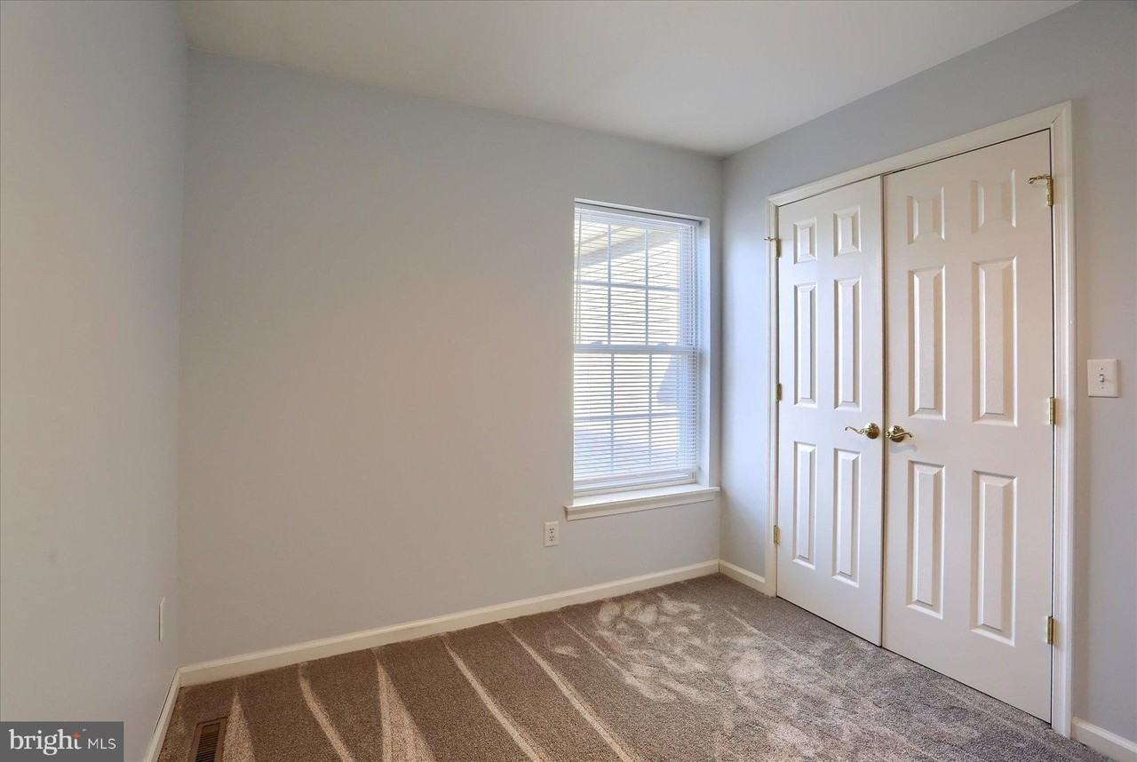 79 Keswick Dr - Photo 7 of 24