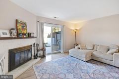 308 Kidwelly Ct - Photo 1 of 1