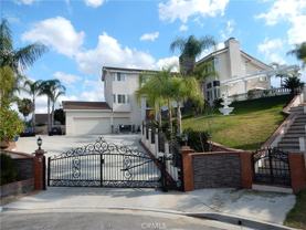 20128 Candleflame Ct - Photo 1 of 1