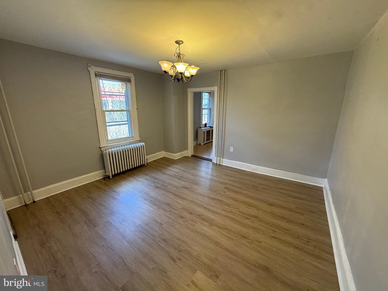 729 E Haverford Rd - Photo 6 of 15