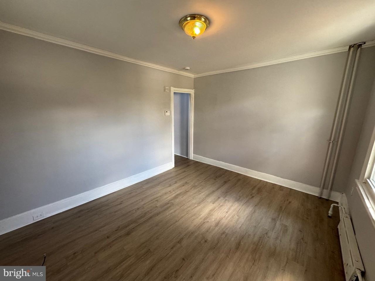 729 E Haverford Rd - Photo 7 of 15