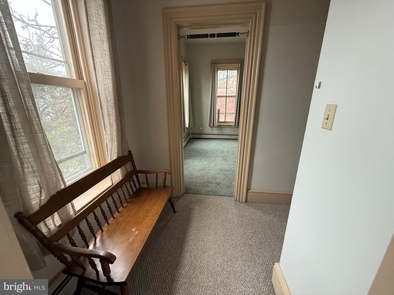 216 Main St Apt 3 #3 - Photo 3 of 11