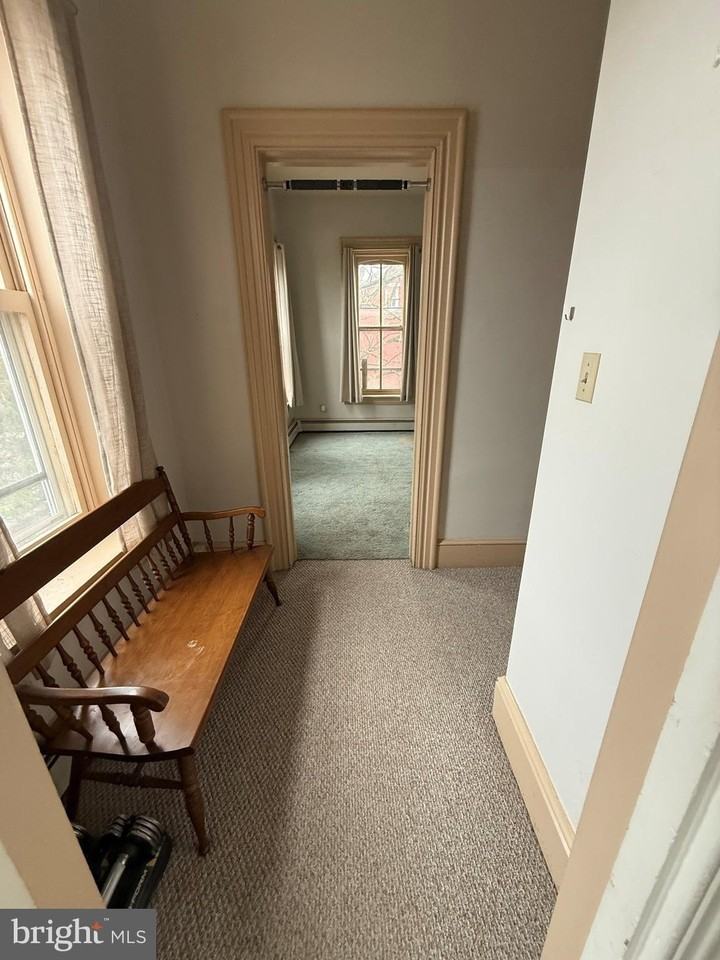 216 Main St Apt 3 #3 - Photo 4 of 11