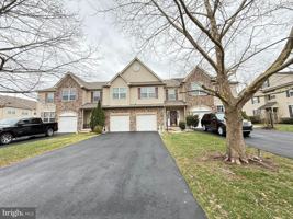 featured image of 122 Providence Ln