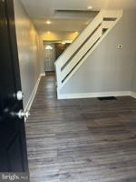 featured image of 134 W Airy St