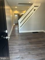 134 W Airy St - Photo 1 of 1