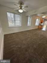 349 Forrest Ave - Photo 1 of 1