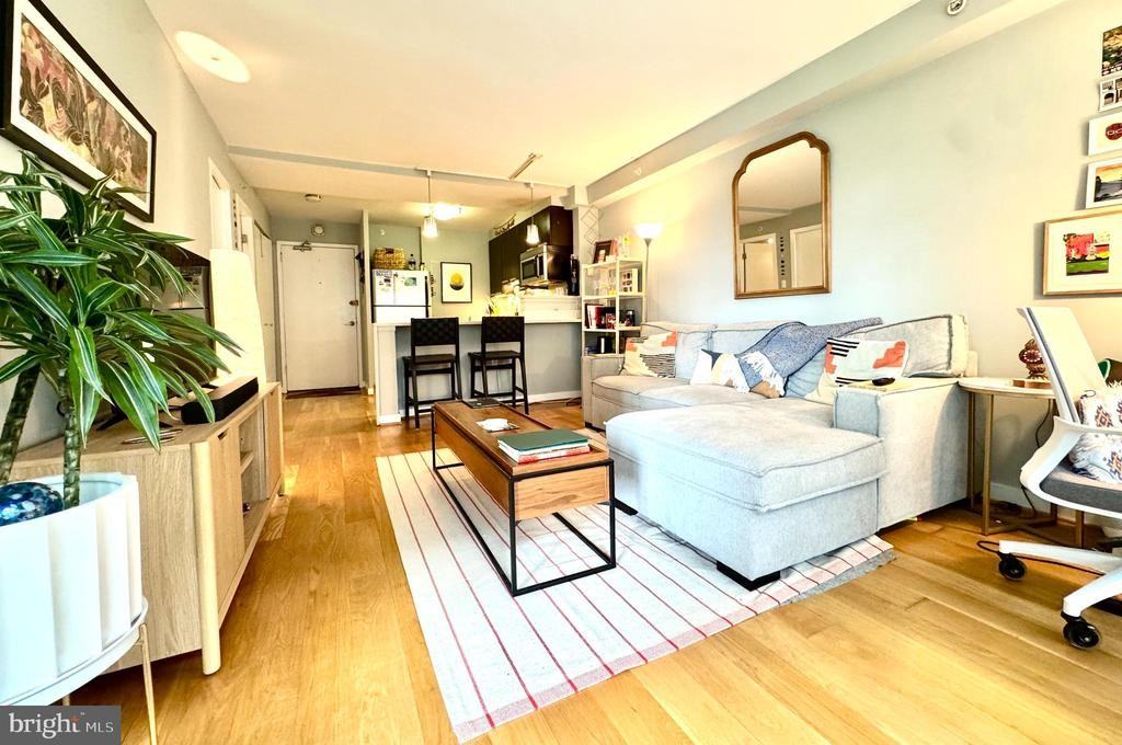 1101 3rd St Sw ##509 - Photo 6 of 34