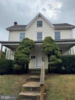 813 E GLENSIDE Avenue - Photo 1 of 1