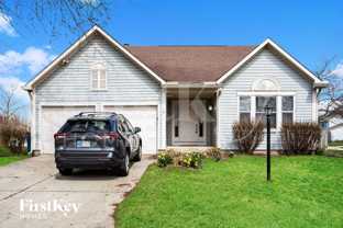 7756 Castle Ridge Ct - Photo 1 of 1