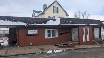 featured image of 585 Fayette St ##4