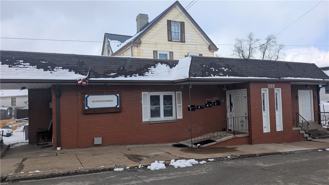 585 Fayette St ##4 - Photo 1 of 1