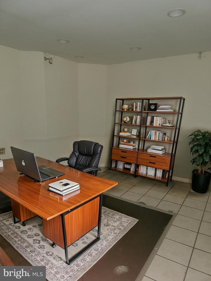 5700 Delancey St - Photo 5 of 16