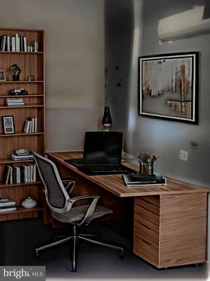 5700 Delancey St - Photo 7 of 16