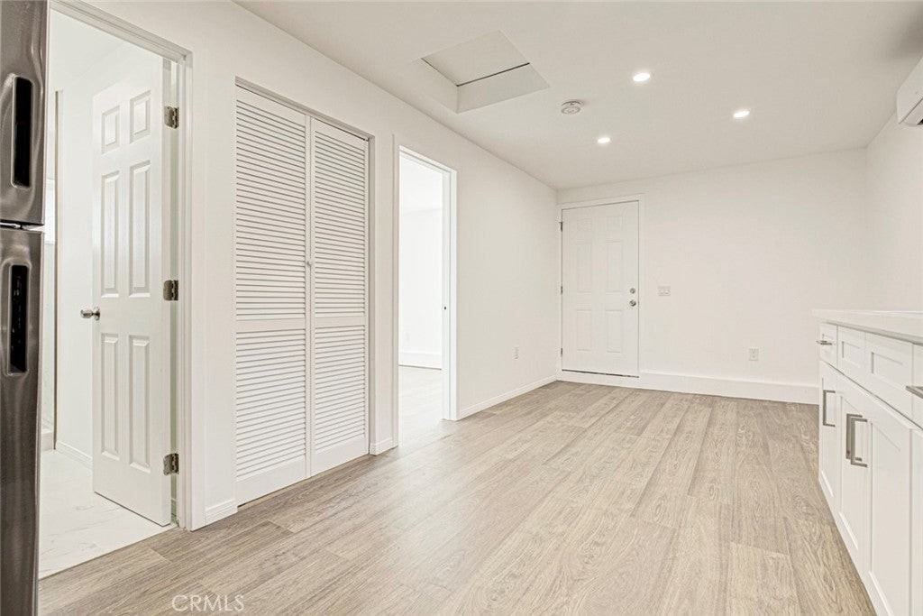 16503 Kingsbury St - Photo 7 of 16