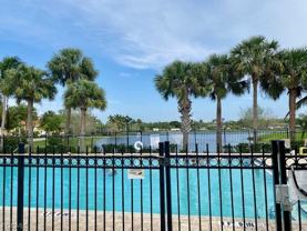 16198 Via Solera Cir ##102 - Photo 1 of 1