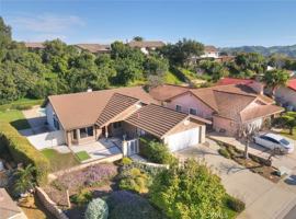 featured image of 22 Gunsmoke Ave