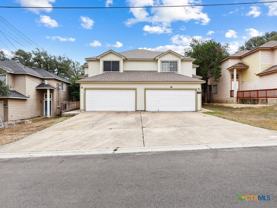 825 Sagewood Trl - Photo 1 of 1