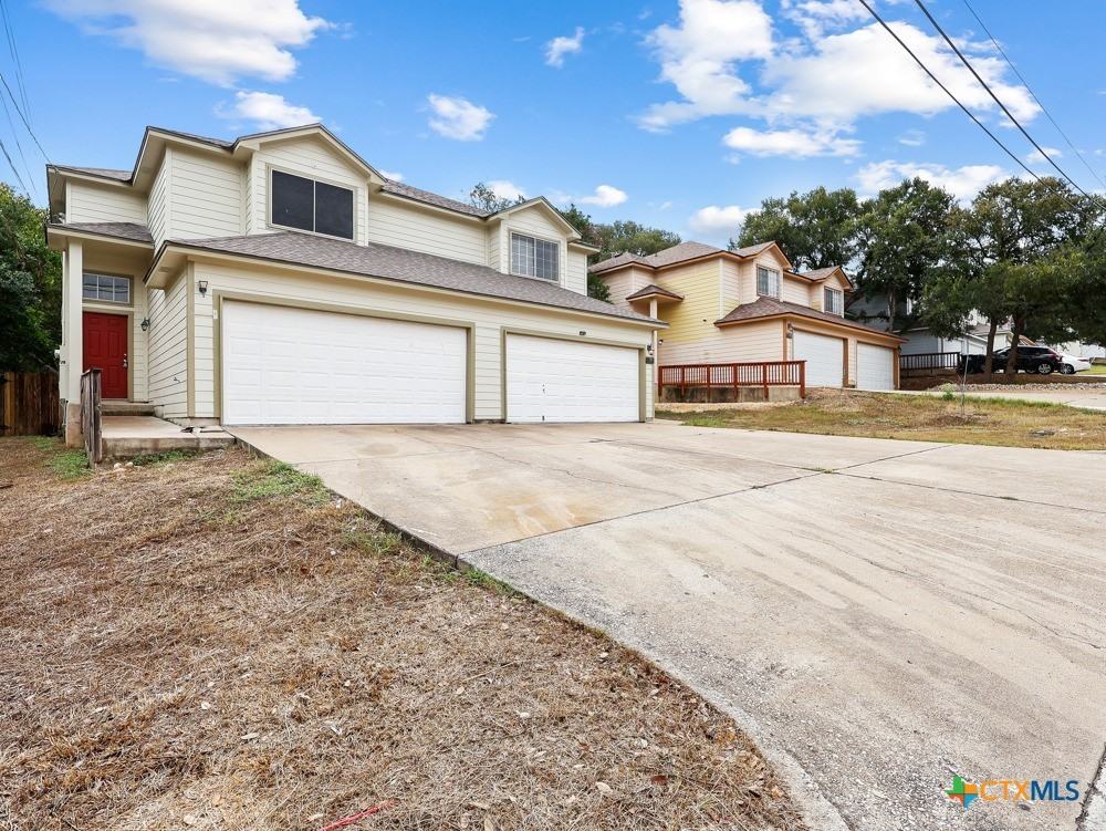 825 Sagewood Trl - Photo 2 of 24