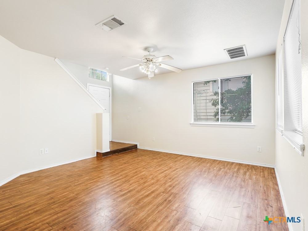 825 Sagewood Trl - Photo 6 of 24