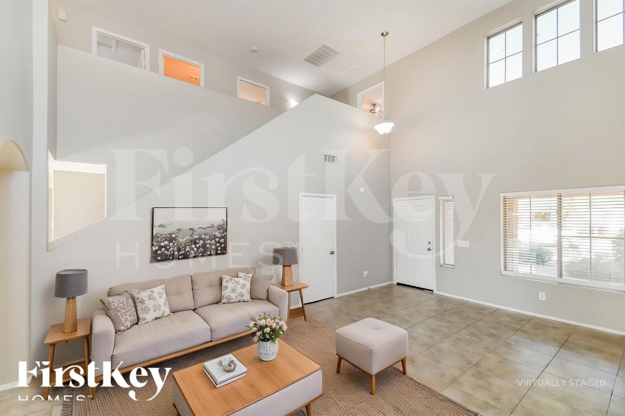 29344 N Yellow Bee Dr - Photo 3 of 19