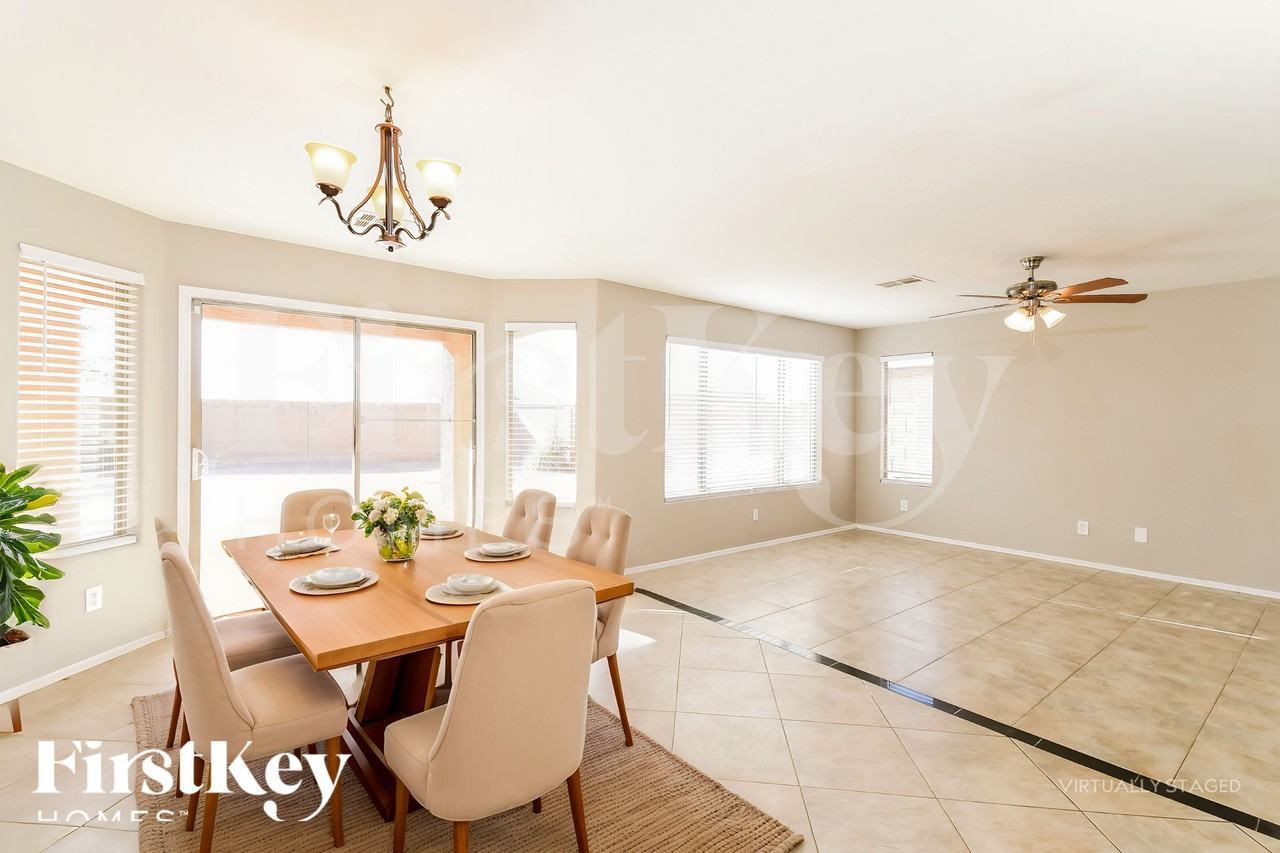 29344 N Yellow Bee Dr - Photo 5 of 19