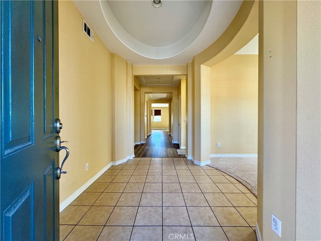 15621 Pisa Ln - Photo 2 of 40
