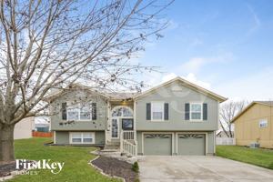 featured image of 1407 Birch Dr