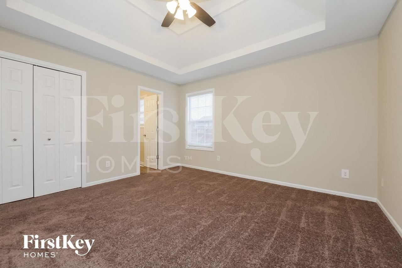 1407 Birch Dr - Photo 7 of 15